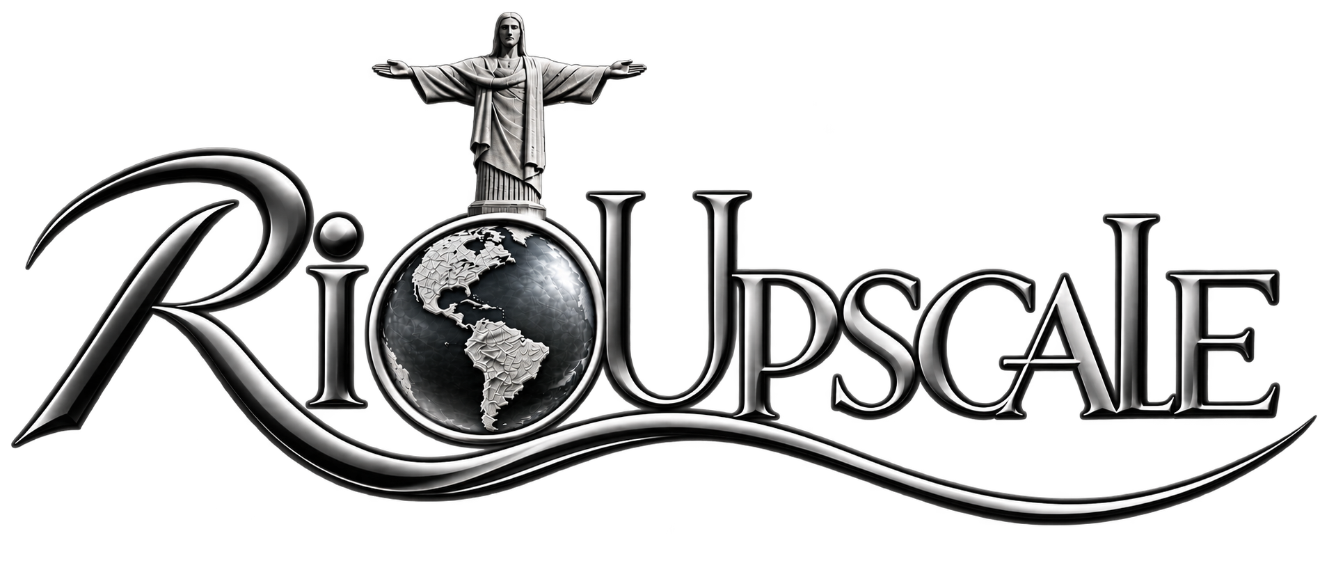 Rio Upscale
